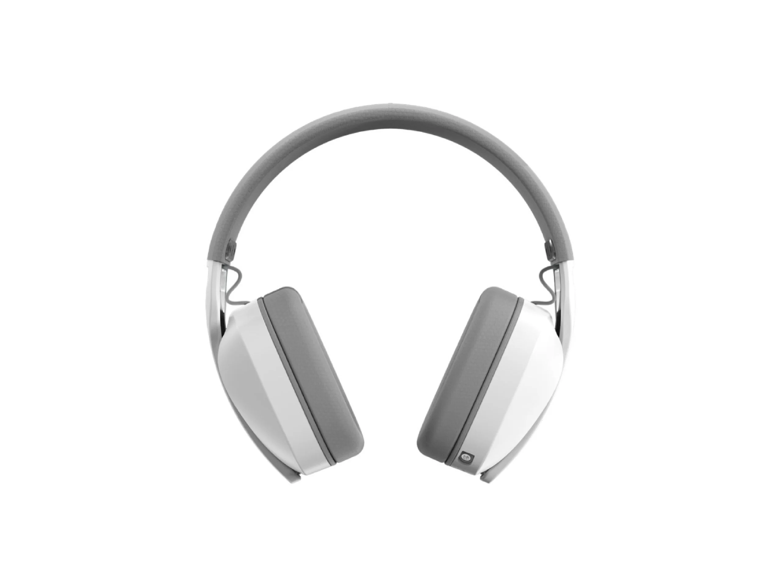MARVO Pulz 70S HG9086 BK Wired Headset_img_2