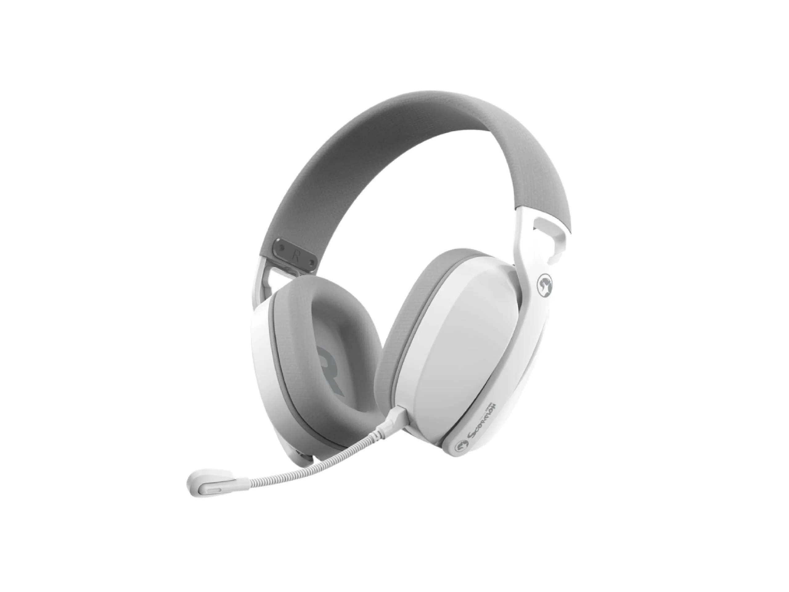 MARVO Pulz 70S HG9086 BK Wired Headset_img_1