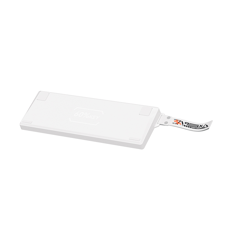 DAREU EK60 HE | 8000Hz | Hot Swappable | Rapid Trigger Mechanical Keyboard_img_4