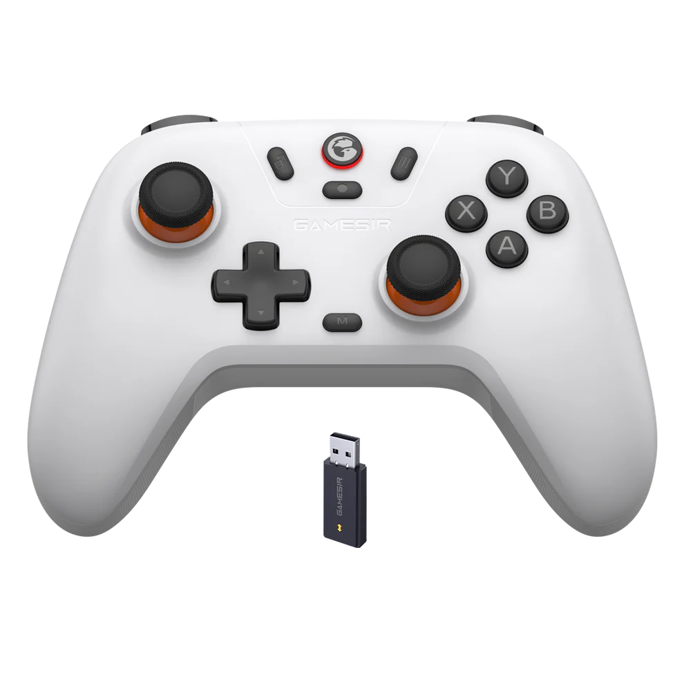 GameSir Nova Lite Tri Mode Wireless Gaming Controller_img_3