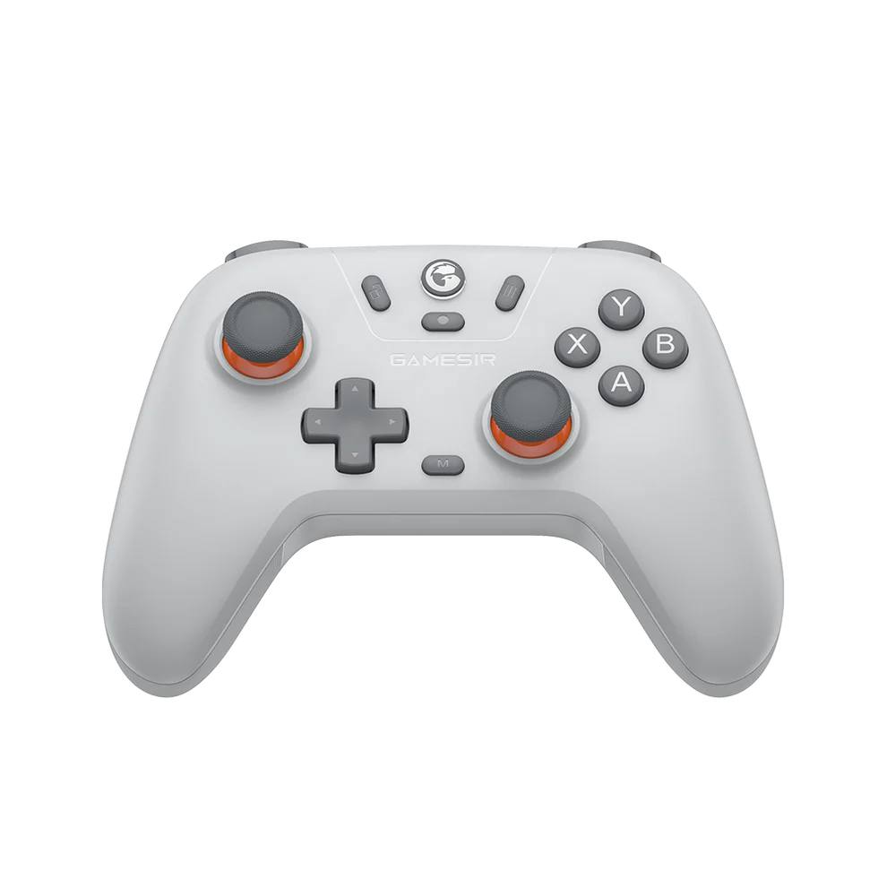 GameSir Nova Lite Tri Mode Wireless Gaming Controller