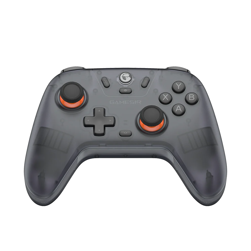 GameSir Nova Lite Tri Mode Wireless Gaming Controller_img_1