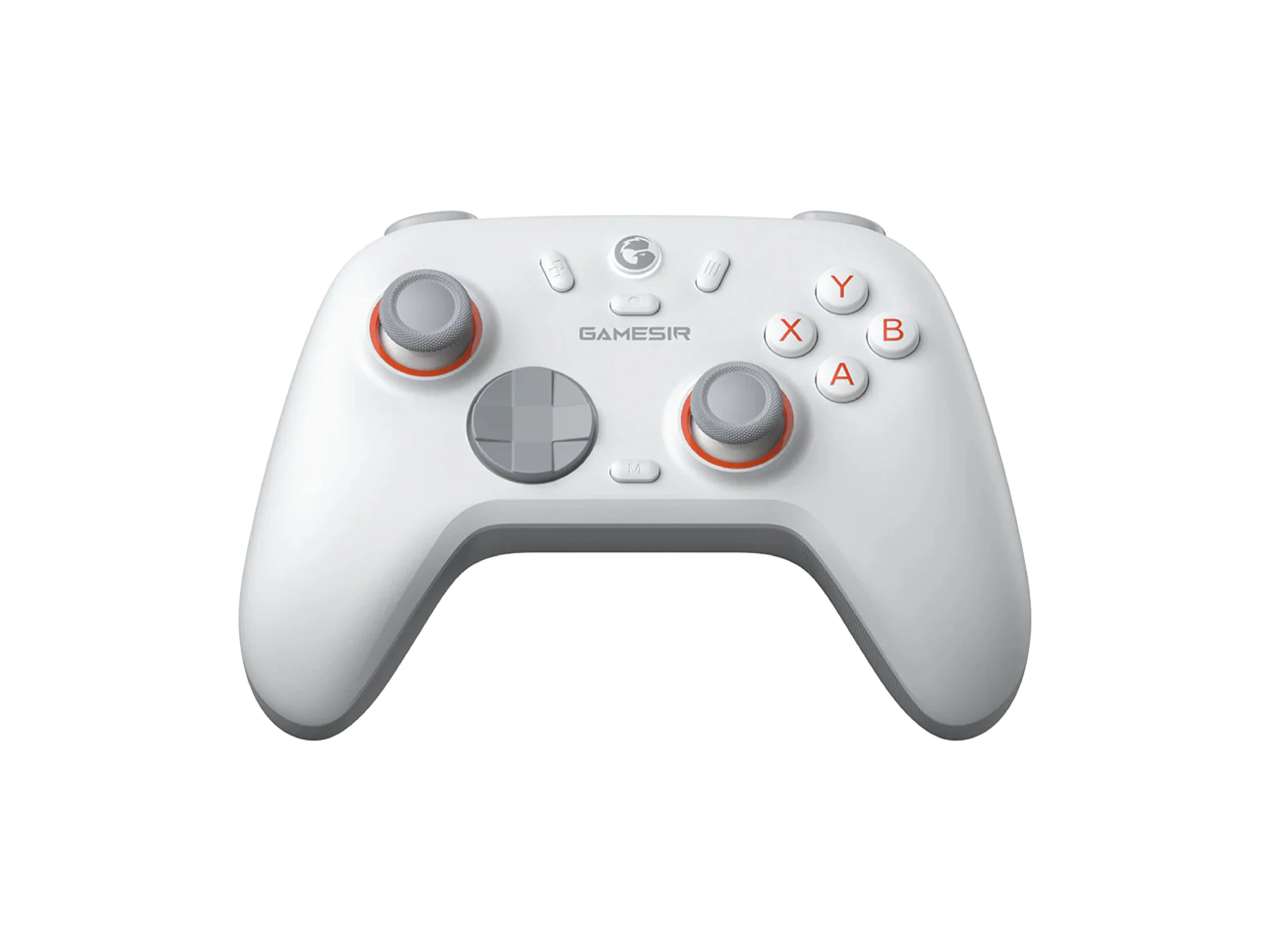GameSir Nova 2 Lite Multiplatform Wireless Gaming Controller_img_6