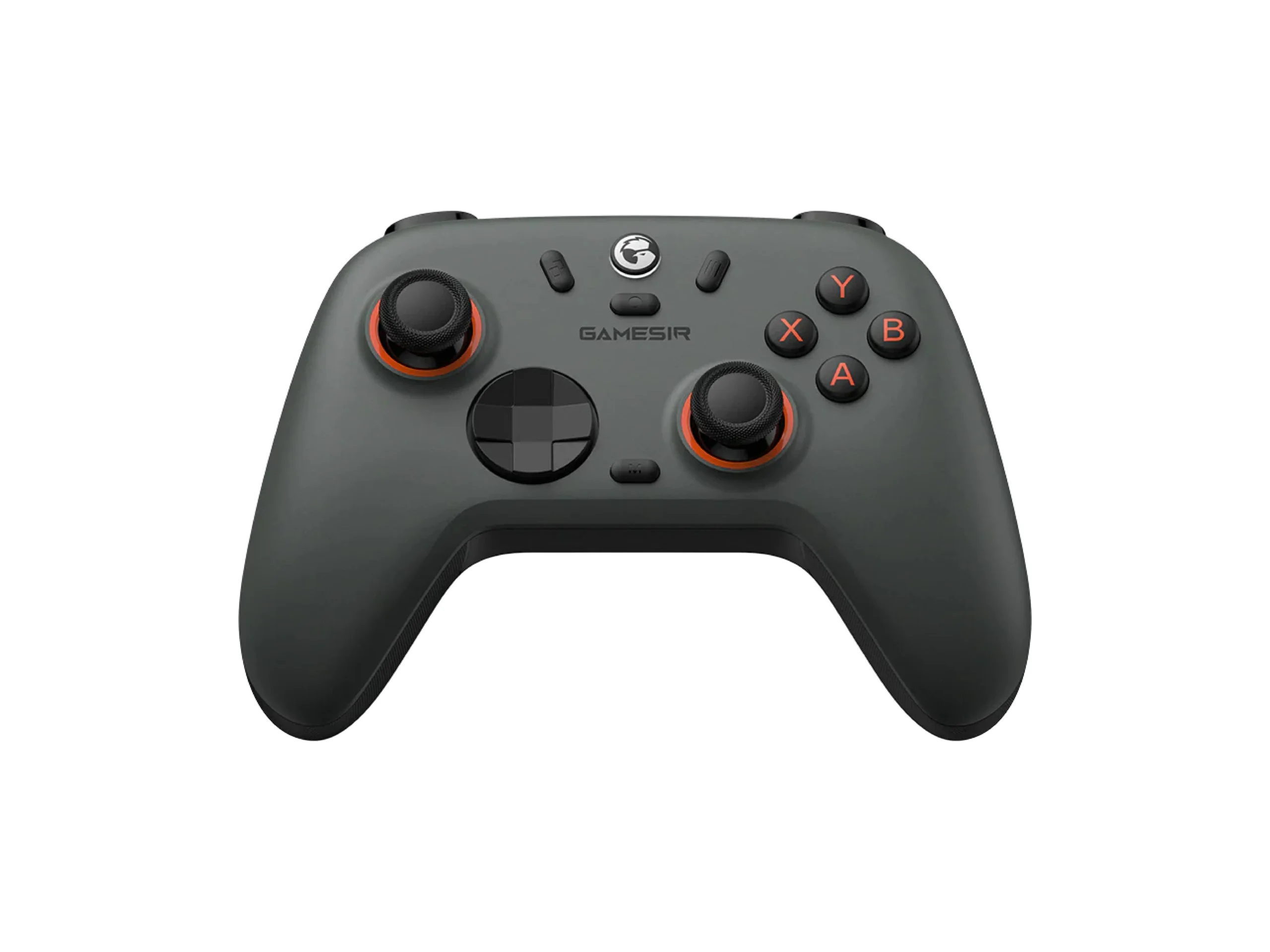 GameSir Nova 2 Lite Multiplatform Wireless Gaming Controller_img_5
