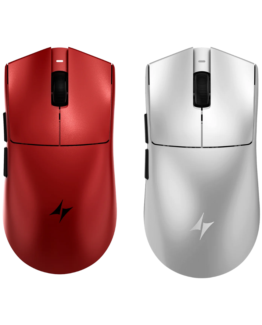 ATK Blazing Sky X1 V2 Ultimate Esports Wireless Mouse_img_0