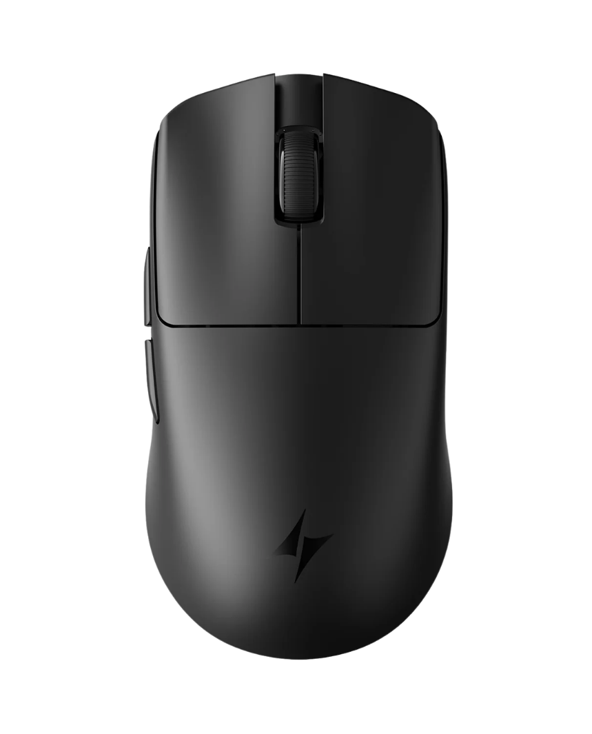 ATK F1 v2 ULTIMATE Wireless Gaming Mouse