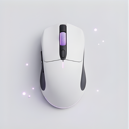 Mouse