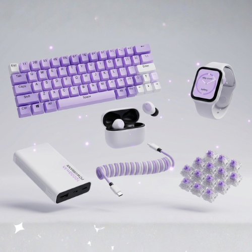 Office Accessories