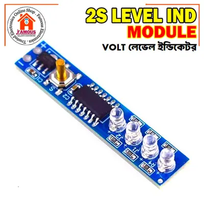 2S Li-Ion Battery Level Indicator_img_0
