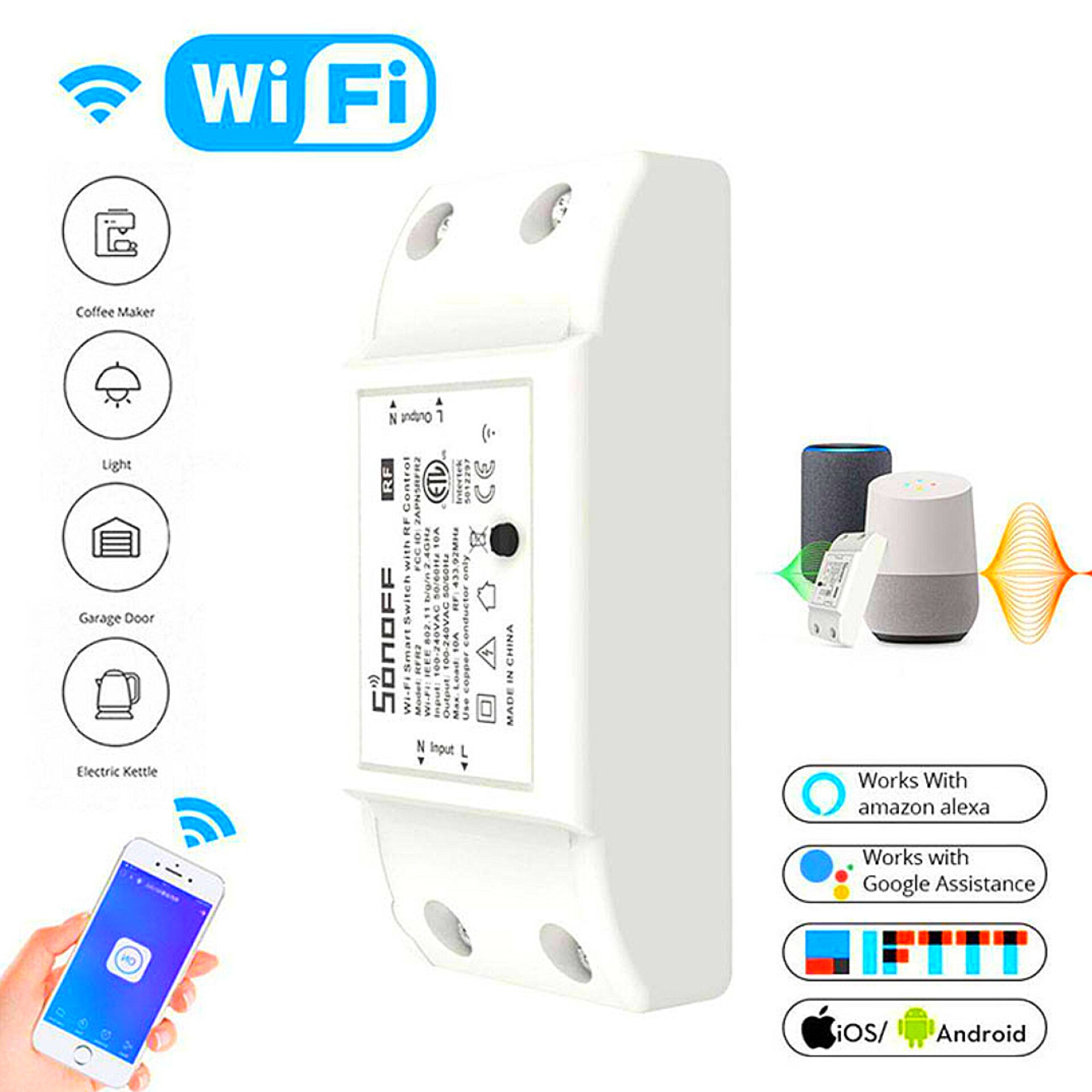 BEST Q 10A WiFi Smart AC Switch_img_3