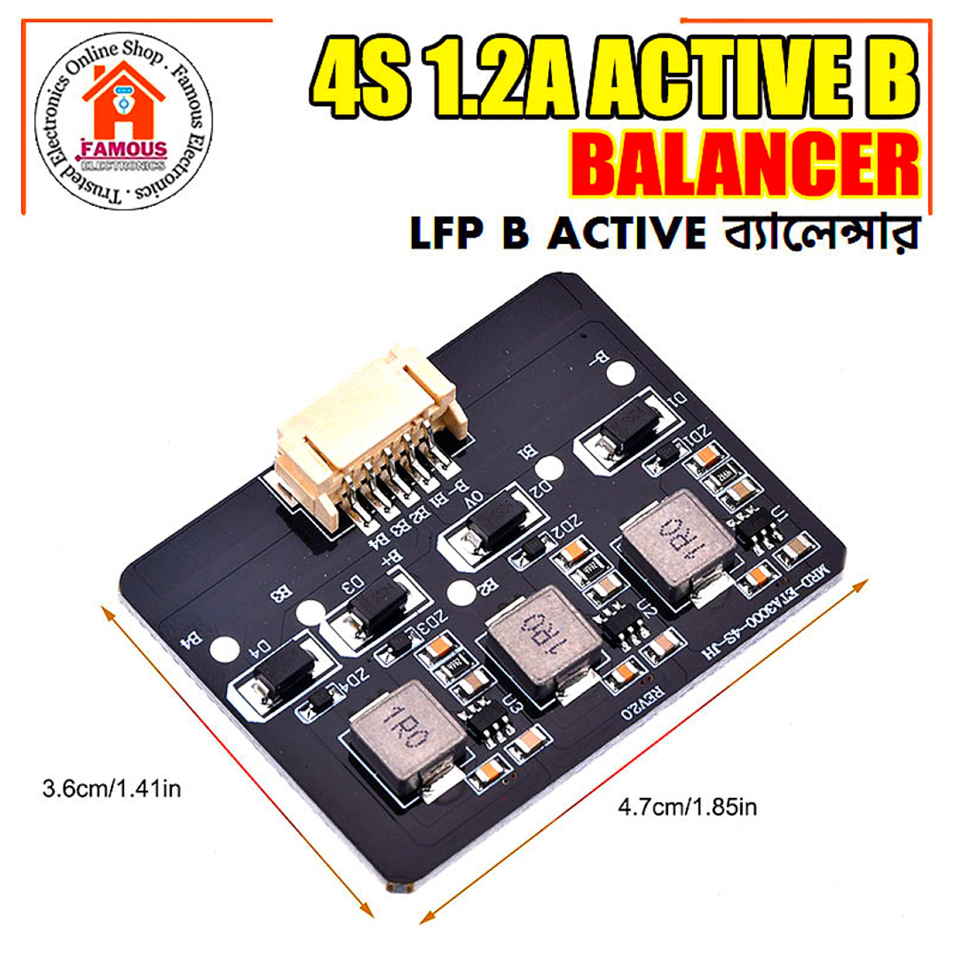 4S 1.2A Inductive Active Balancer_img_3