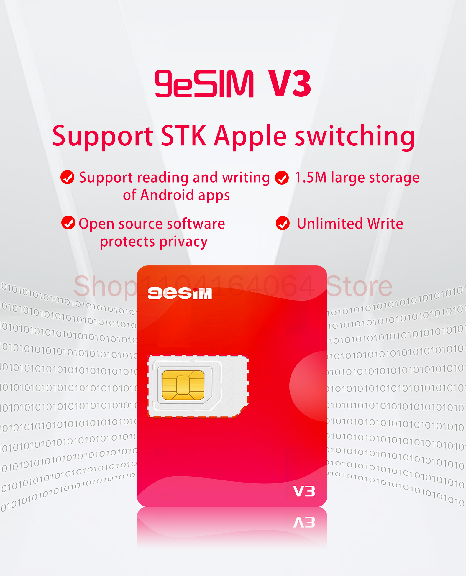 9eSIM V3 Physical eSIM Adapter_img_1