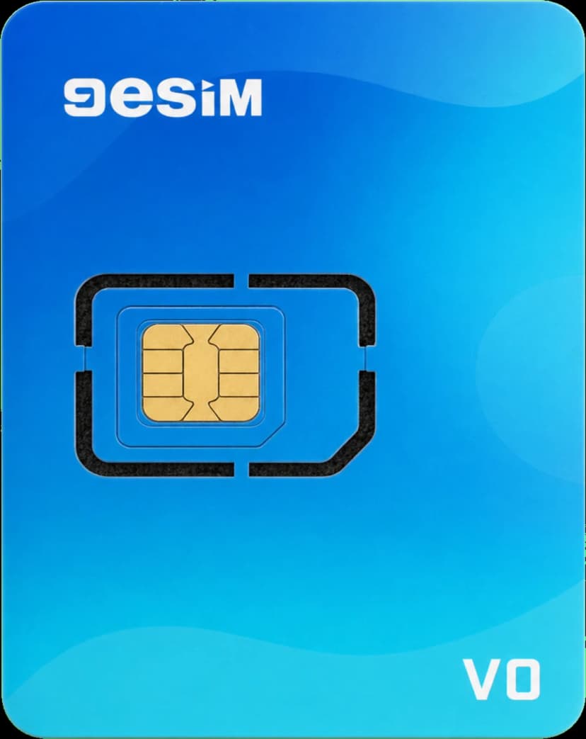 9eSIM V3/V0/V0 Max Physical ESIM Adapter_img_5
