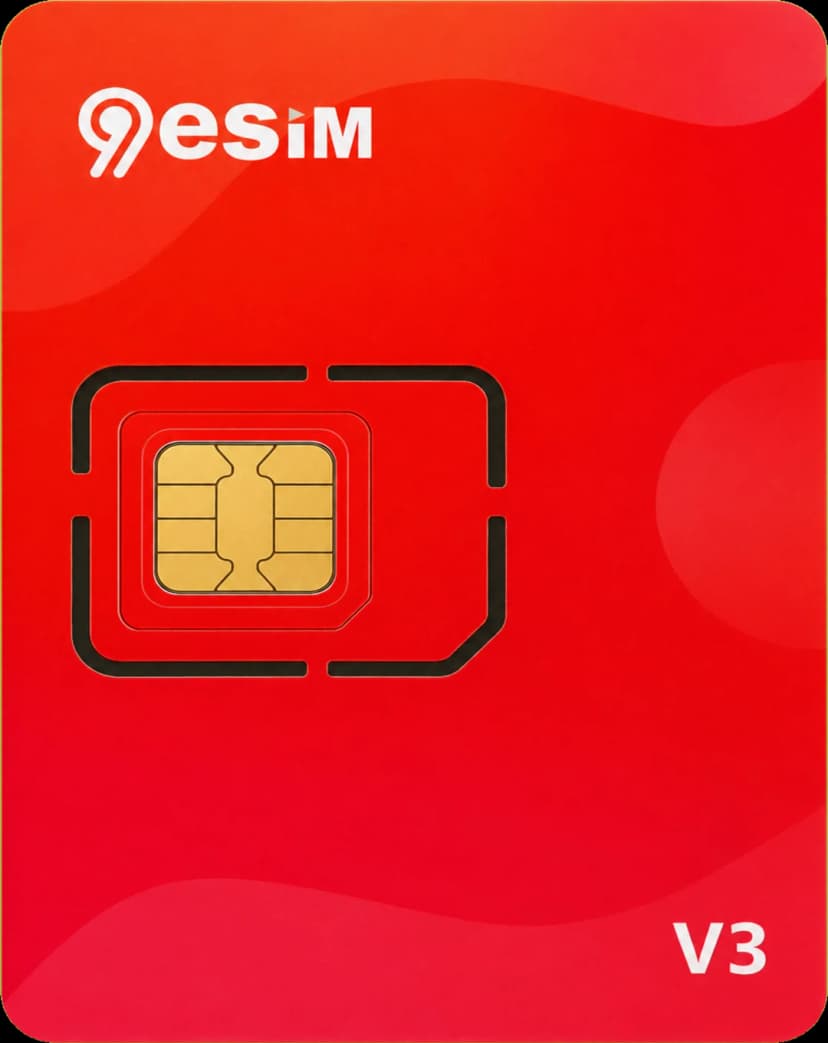 9eSIM V3 Physical eSIM Adapter_img_2