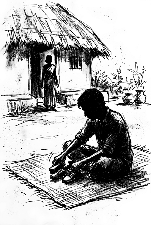 পণ্ডিতমশাই_img_2