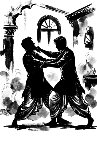 রঘু ডাকাত_img_3
