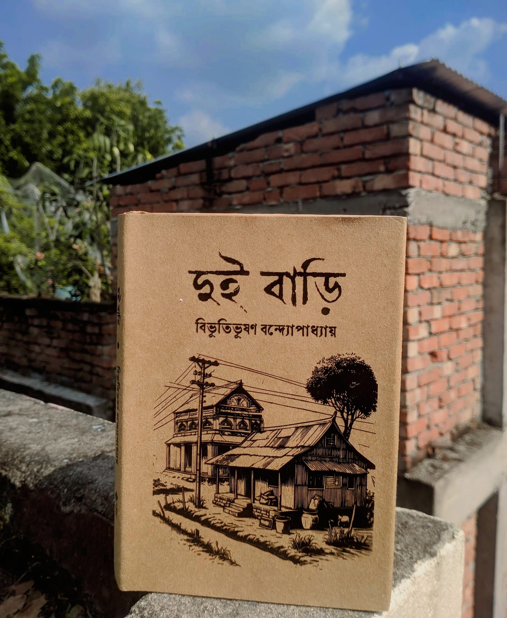 দুই বাড়ি_img_3