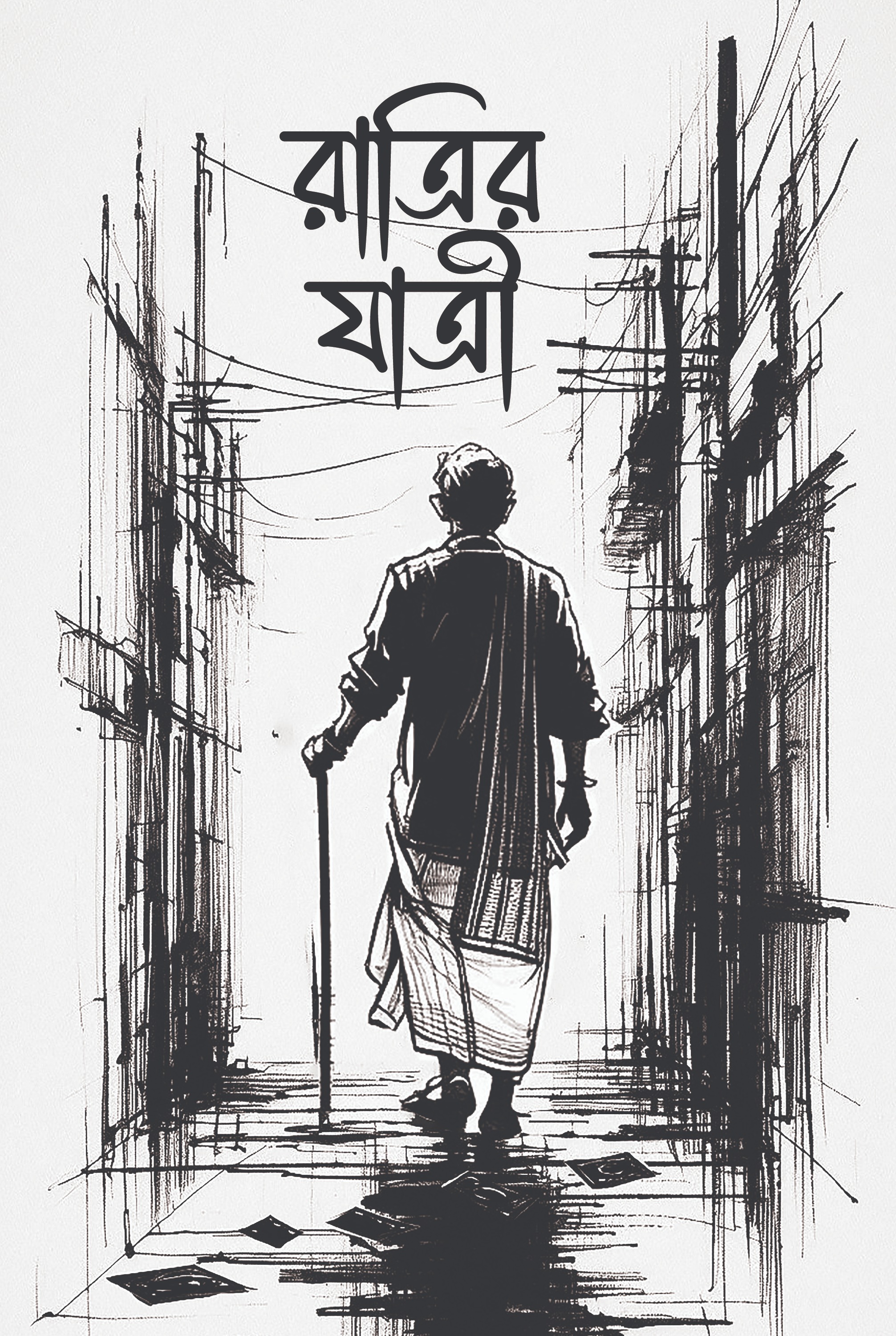 হেমন্ত-রবীন সমগ্র_img_3