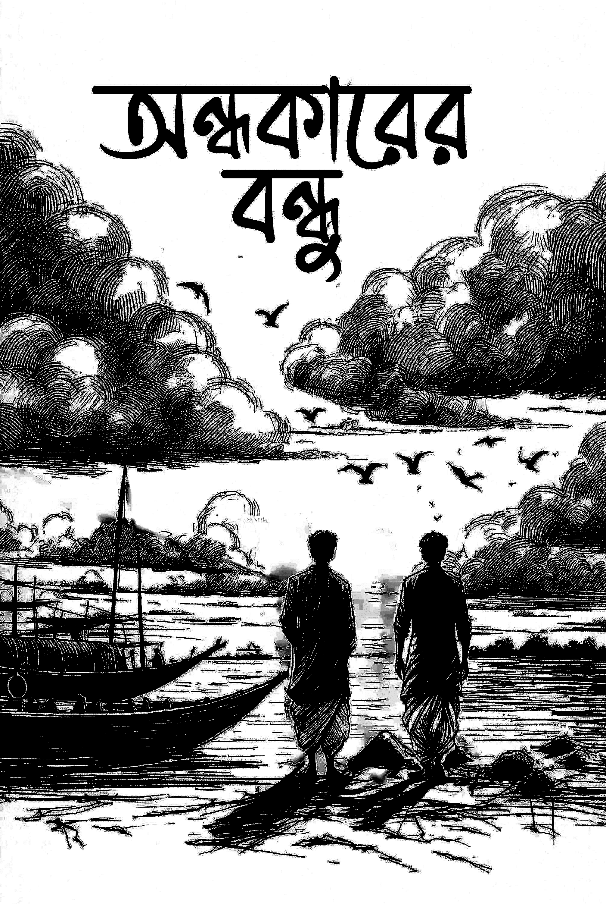 হেমন্ত-রবীন সমগ্র_img_1
