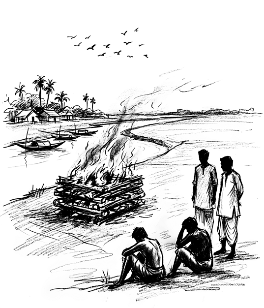 পণ্ডিতমশাই_img_4
