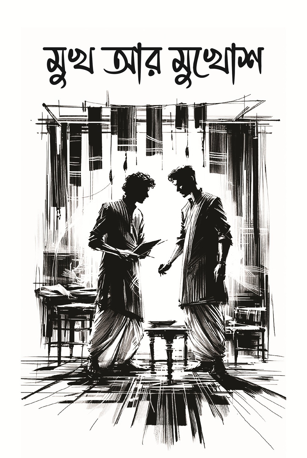 হেমন্ত-রবীন সমগ্র_img_2