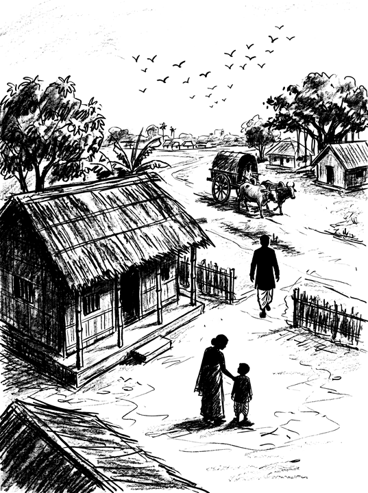 পণ্ডিতমশাই_img_3