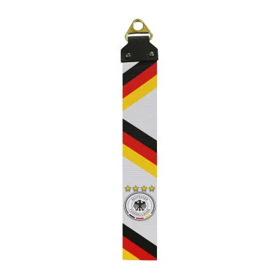 Tail-Strap, Germany_img_1