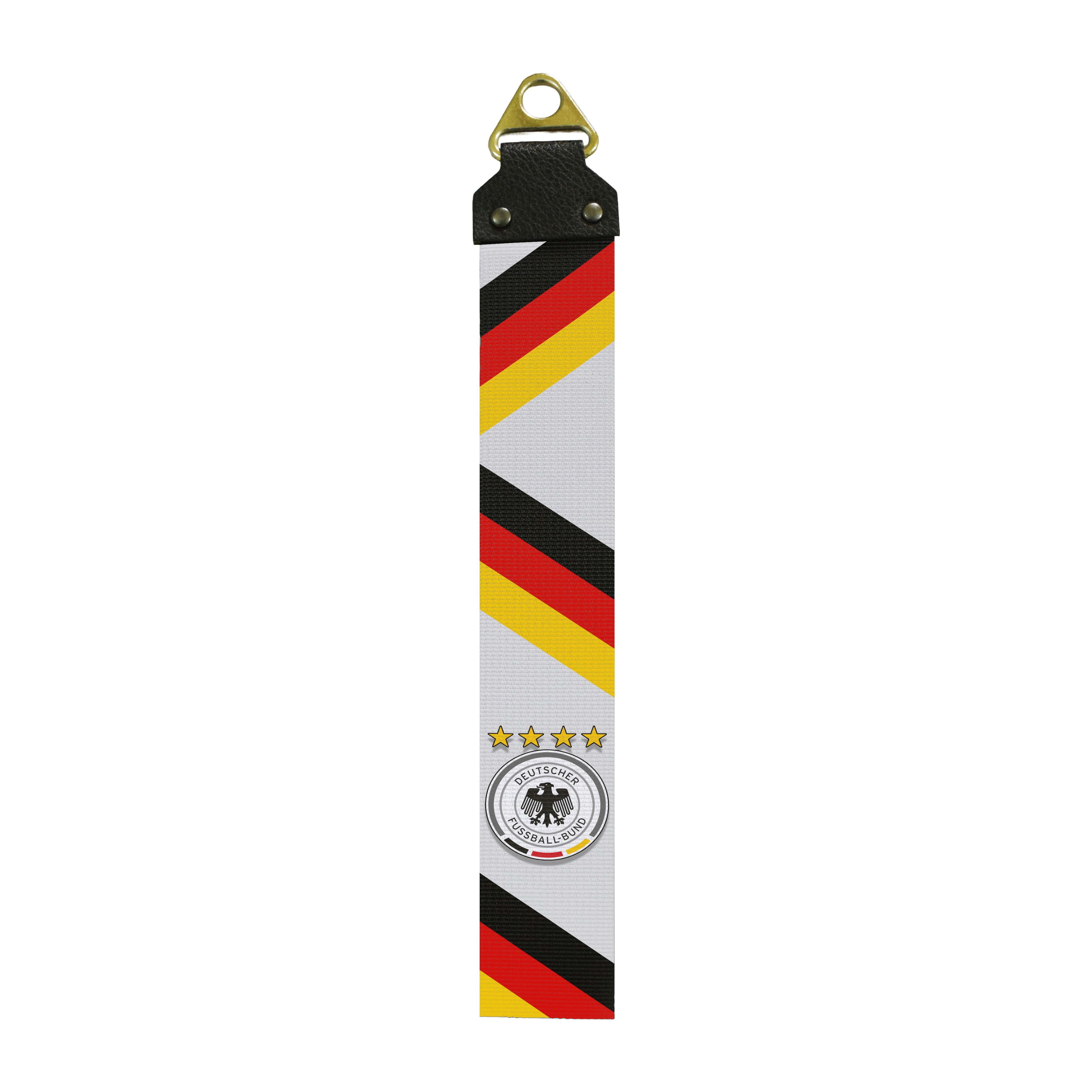 Tail-Strap, Germany_img_1