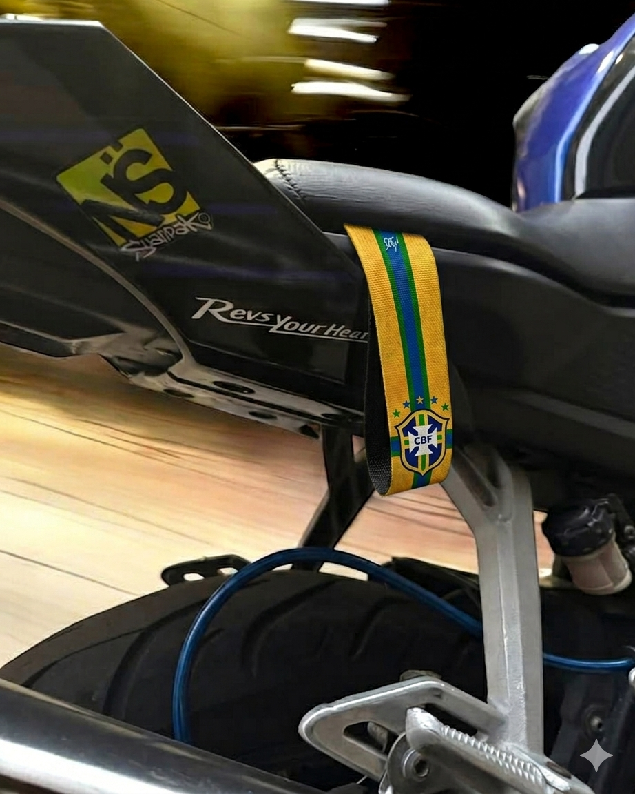 Tail-Strap, BRAZIL_img_1