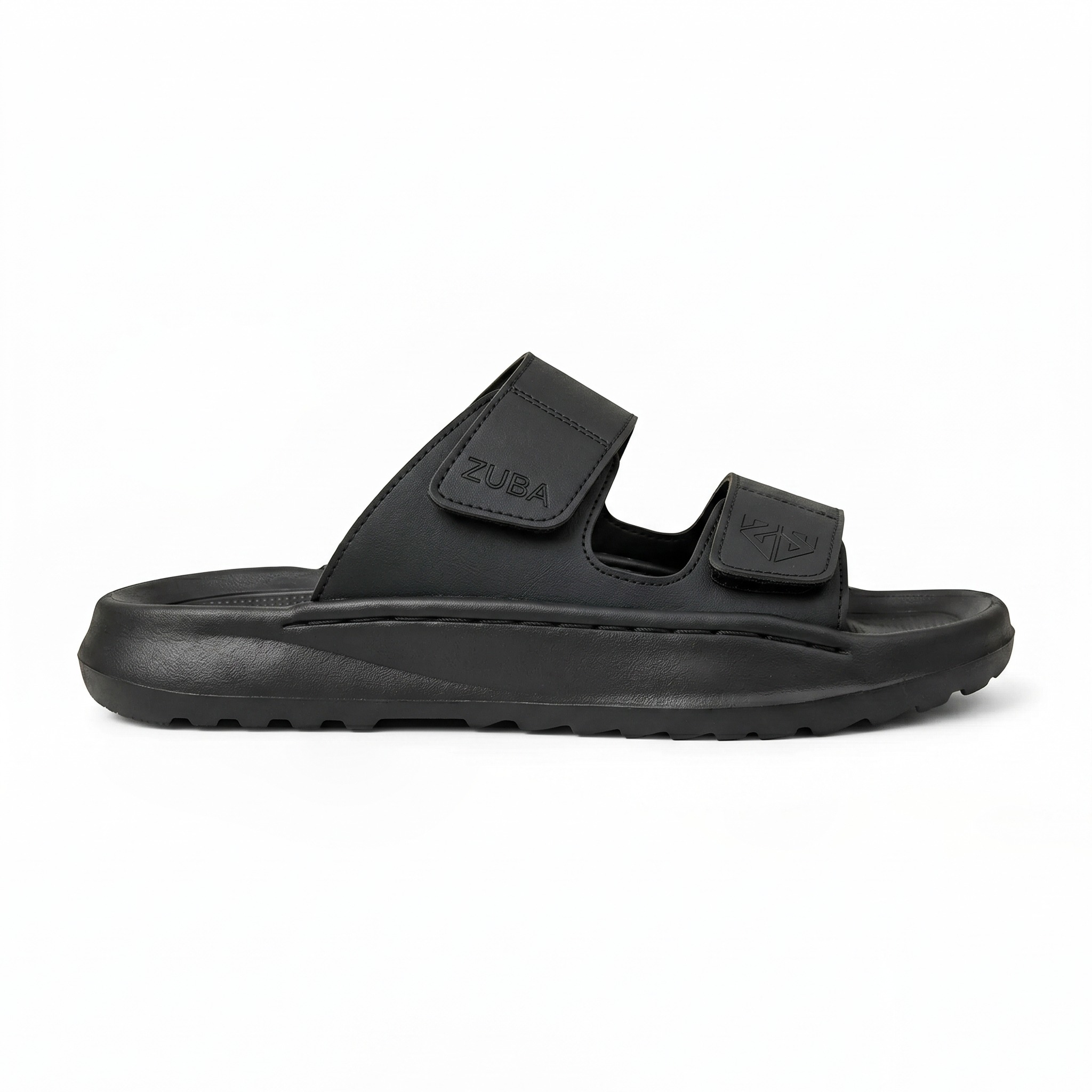 Lavish Sandals [LB]_img_1