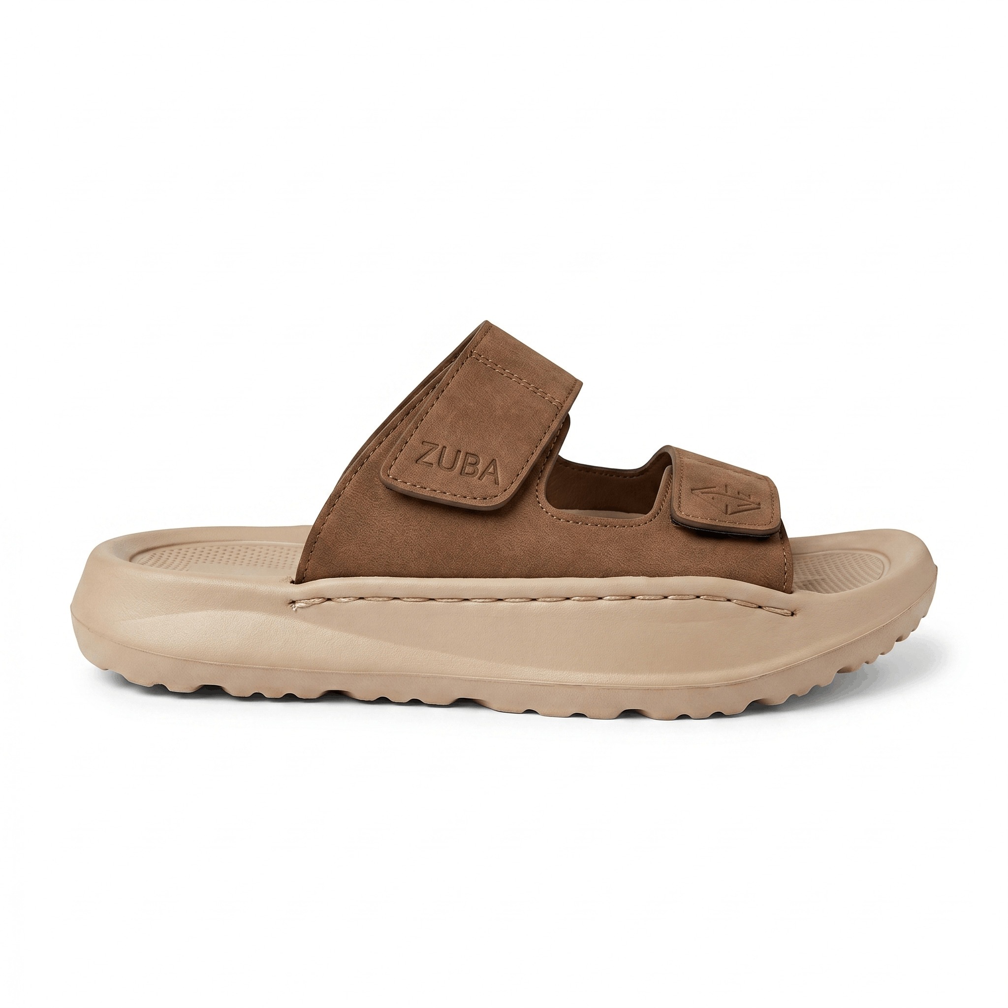 Lavish Sandals [LM]_img_2