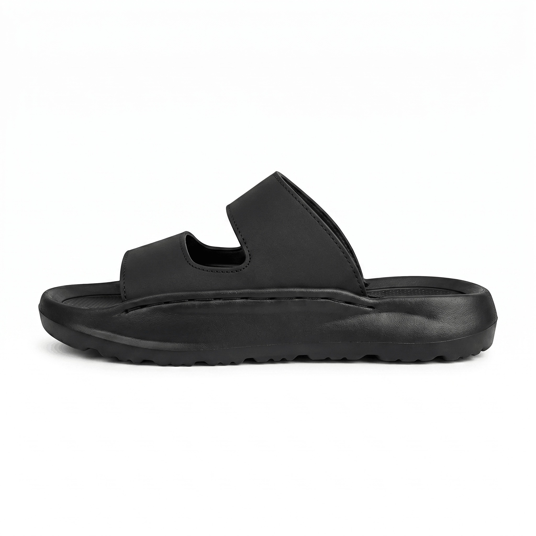 Lavish Sandals [LB]_img_2