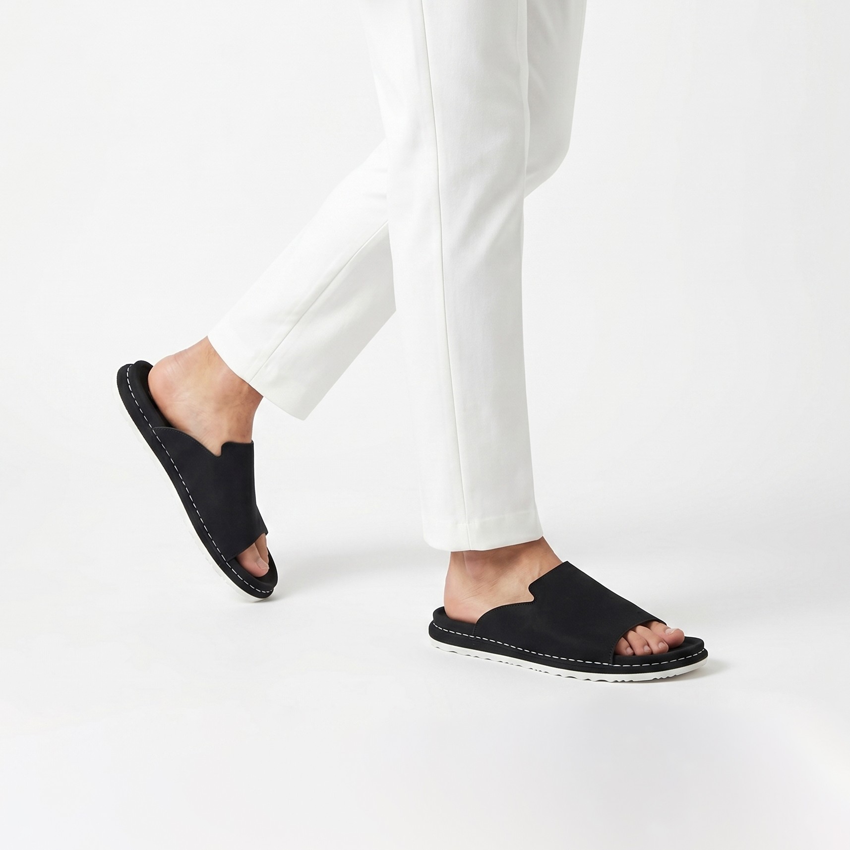 Posh Slides [SB]