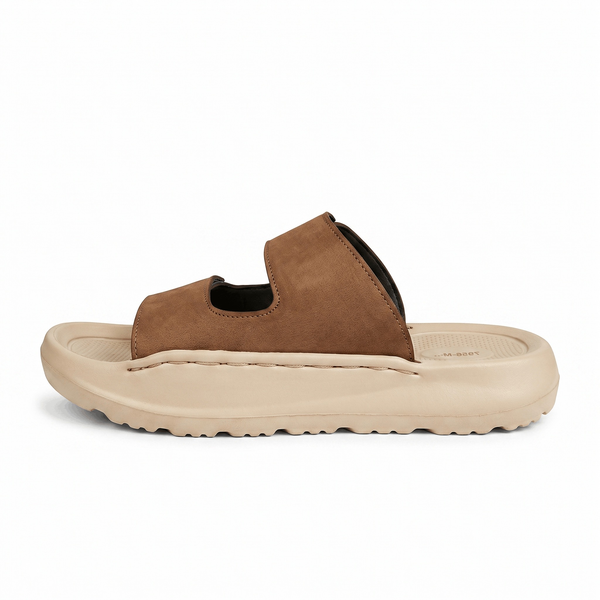Lavish Sandals [LM]_img_1