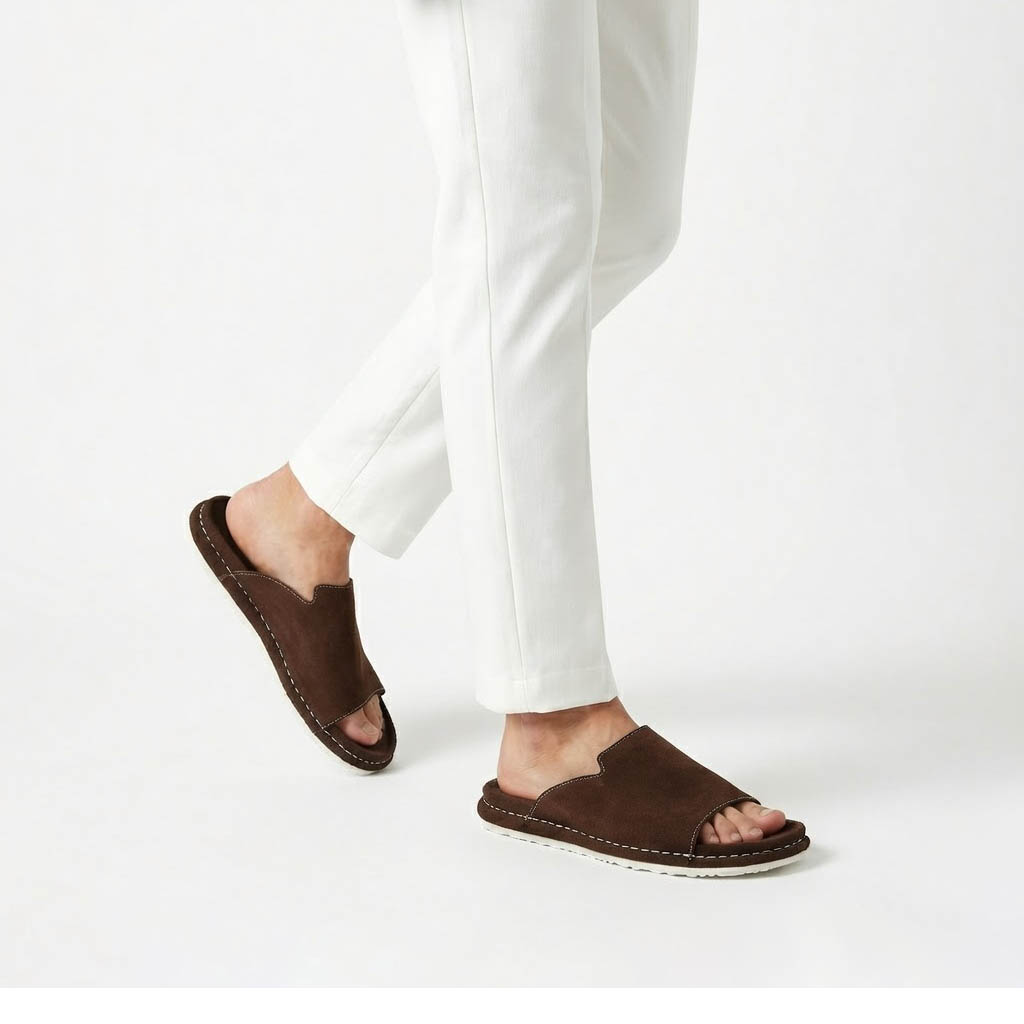 Posh Slides [SC]