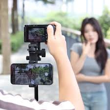 Ulanzi MT-78 Tripod Price in Bangladesh