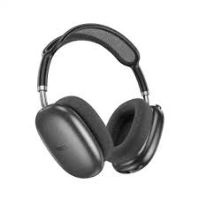 Hoco W55 Wireless Headphone Price in Bangladesh
