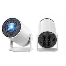 HY300A Mini Android Projector Price in Bangladesh