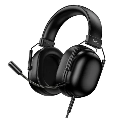 Hoco W113 USB-C Gaming Headphones_img_6