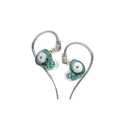KZ EDX Pro Type-C Earphones_img_0