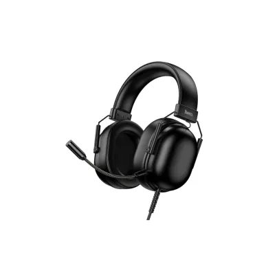 Hoco W113 USB-C Gaming Headphones_img_0