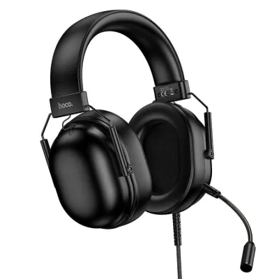Hoco W113 USB-C Gaming Headphones_img_5