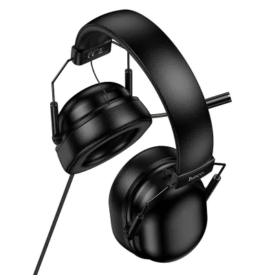 Hoco W113 USB-C Gaming Headphones_img_2
