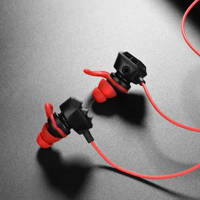 Hoco M45 3.5mm Gaming Earphones_img_6