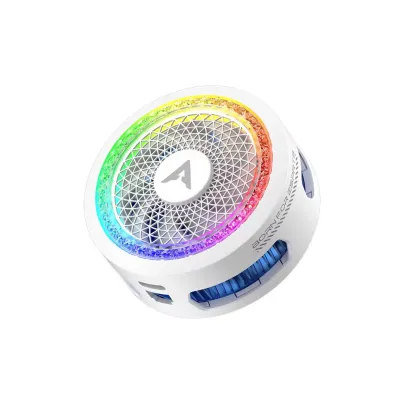 Piva B3 Pro Mobile Phone Cooler Fan_img_0