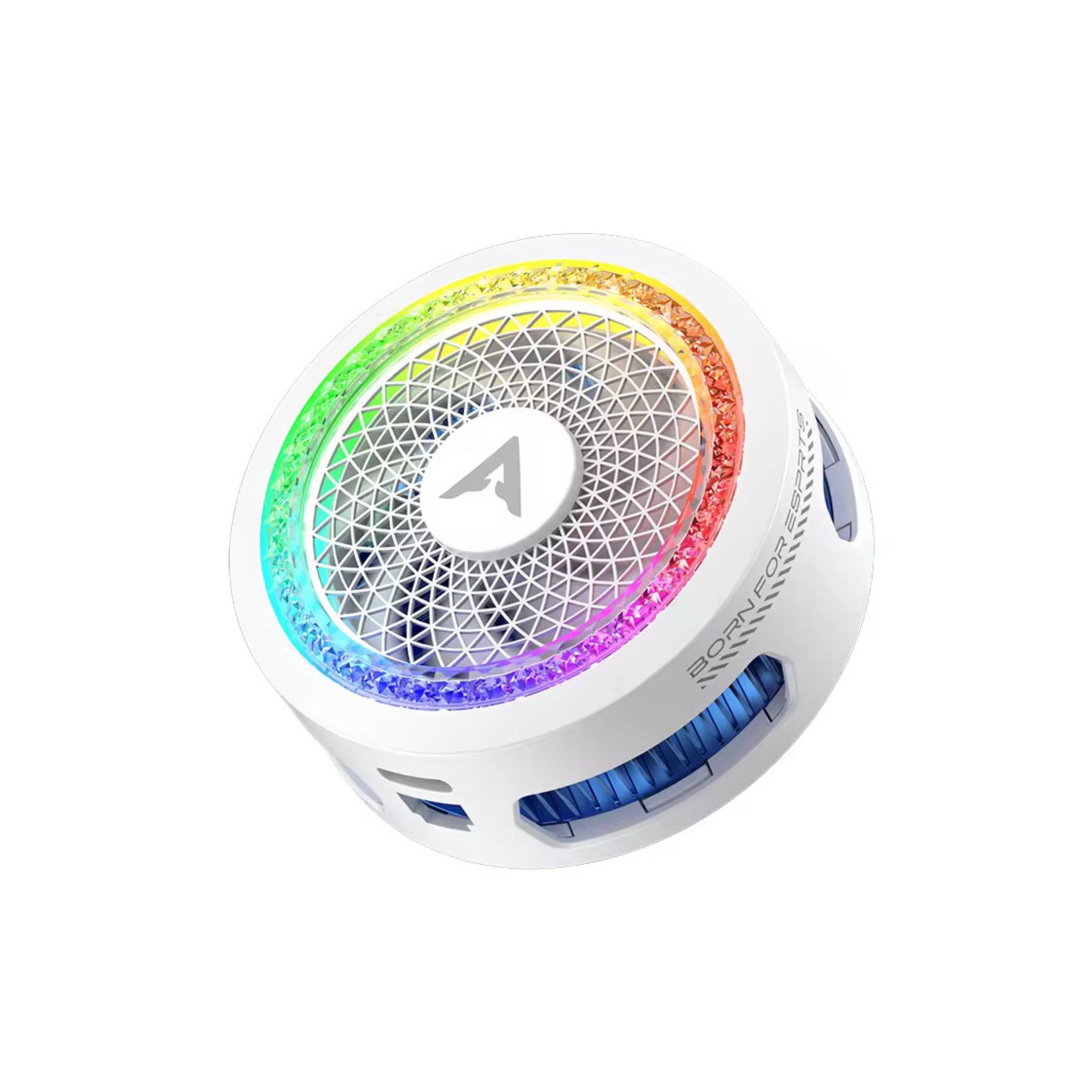 Piva B3 Pro Mobile Phone Cooler Fan_img_0