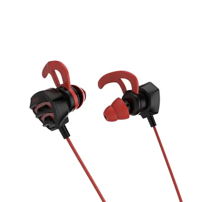 Hoco M45 3.5mm Gaming Earphones_img_2