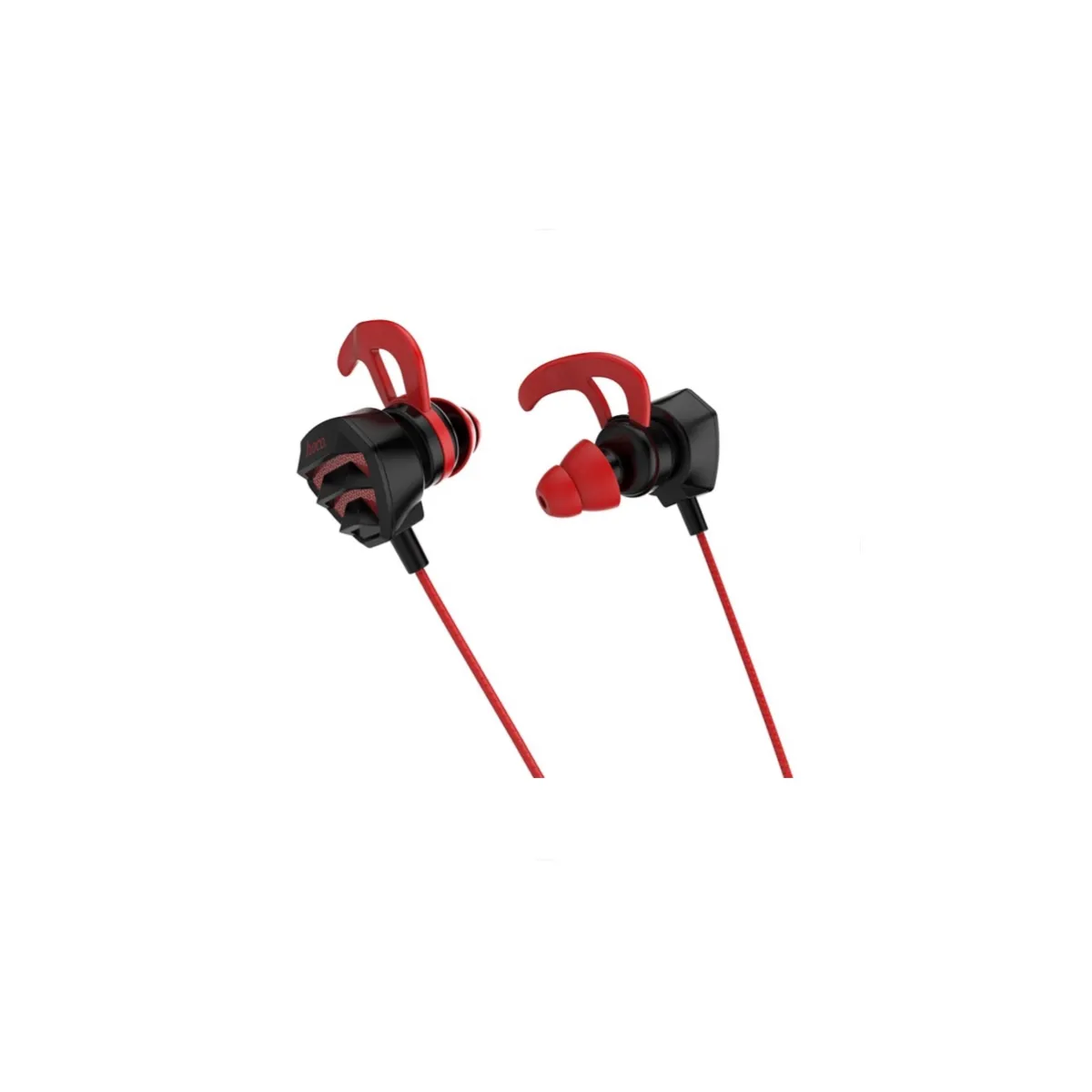 Hoco M45 3.5mm Gaming Earphones