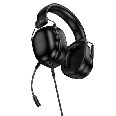 Hoco W113 USB-C Gaming Headphones_img_4