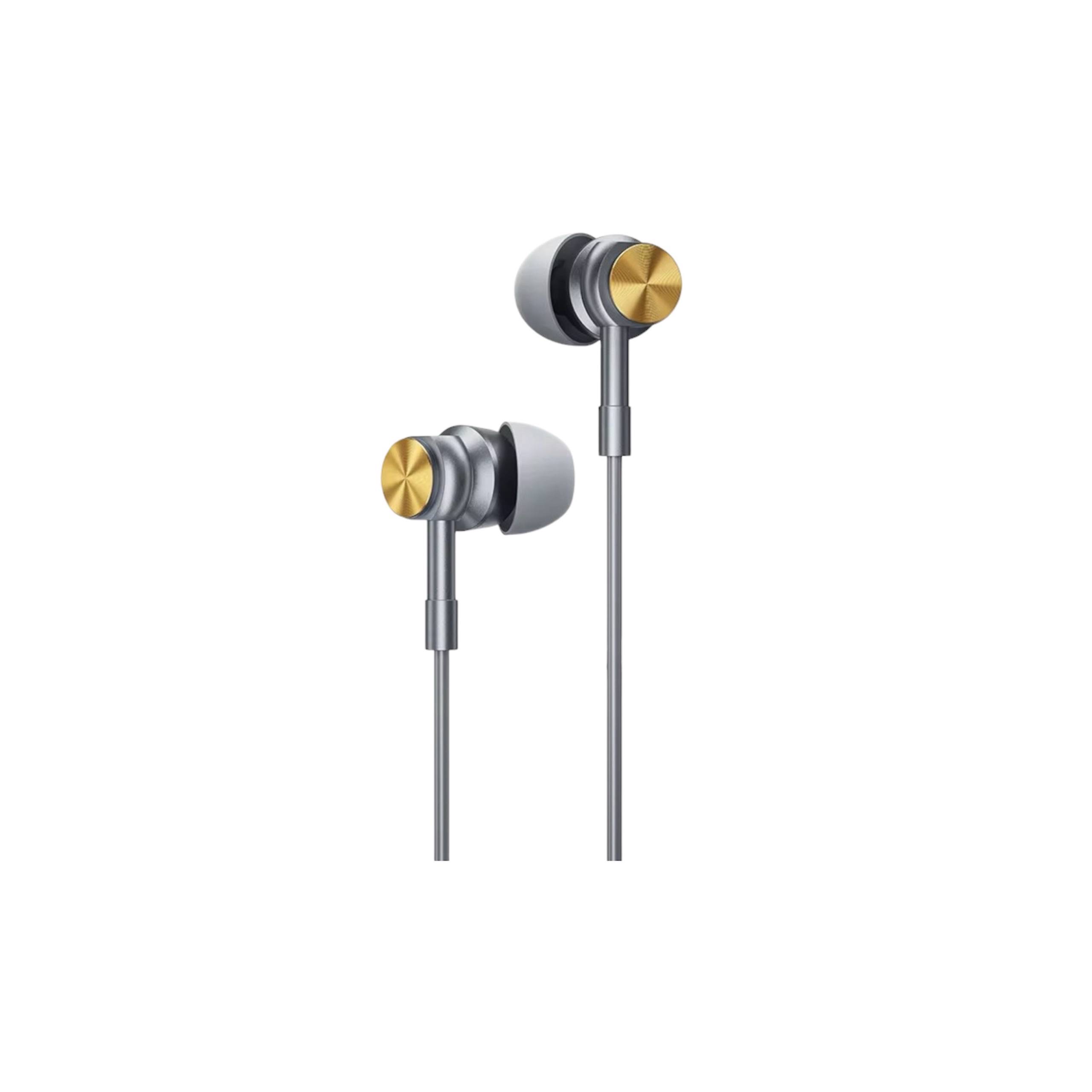 Plextone G18 Armor Type-C Gaming Earphones_img_0